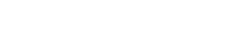 The City of San Antonio- Logo