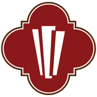 City of San Antonio Public Library