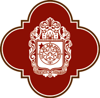 Visit the City of San Antonio Website